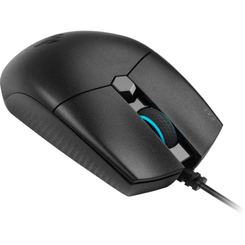 2a96c34f7b83fecf939a12c0f514709f.webp Corsair KATAR PRO Ultra-Light Gaming Mouse
