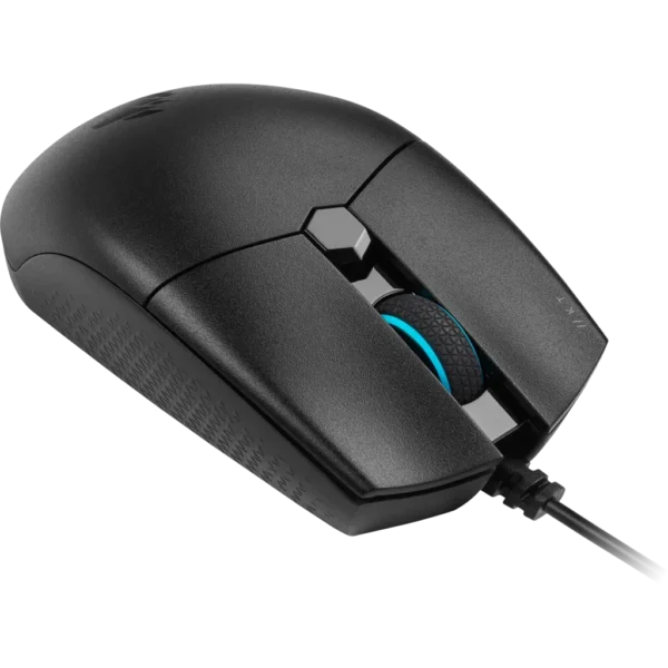 Corsair KATAR PRO Ultra-Light Gaming Mouse