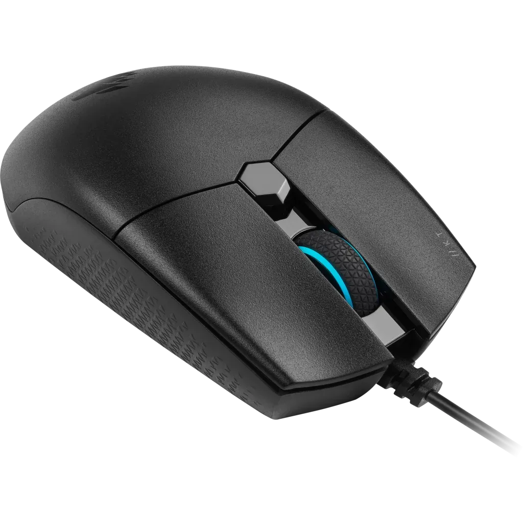 Thumbnail product image - 2