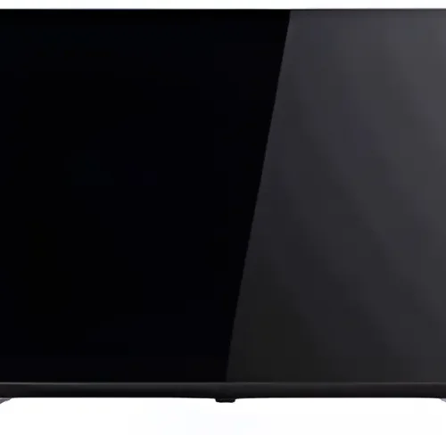 MECER 32-inch HD LED PANEL.