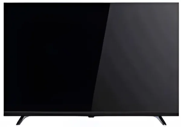 MECER 32-inch HD LED PANEL.