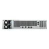 345c36e41f7d300ddc6ab98715efb0d85542398d.webp Synology 12-bay 2U rackmount NAS