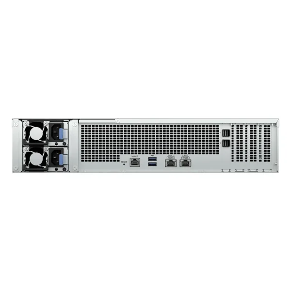 345c36e41f7d300ddc6ab98715efb0d85542398d.webp Synology 12-bay 2U rackmount NAS