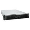 3fefc1e89eda6419c3b208ec6d65c3351c7464f5.webp Synology 12-bay 2U rackmount NAS