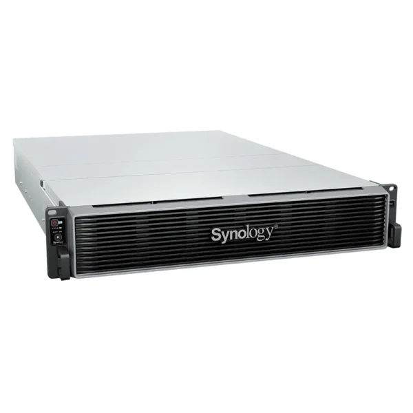 3fefc1e89eda6419c3b208ec6d65c3351c7464f5.webp Synology 12-bay 2U rackmount NAS