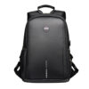 400508_wr_02a.jpg Port Designs Chicago EVO Anti-Theft 13-15.6-inch Backpack