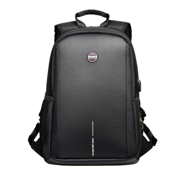 400508_wr_02a.jpg Port Designs Chicago EVO Anti-Theft 13-15.6-inch Backpack