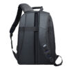 400508_wr_03a.jpg Port Designs Chicago EVO Anti-Theft 13-15.6-inch Backpack