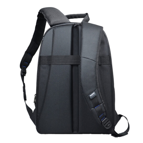 400508_wr_03a.jpg Port Designs Chicago EVO Anti-Theft 13-15.6-inch Backpack