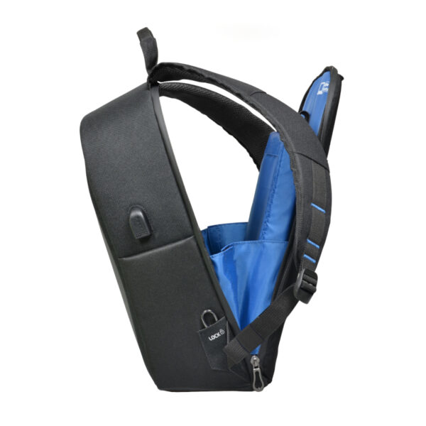 400508_wr_04a.jpg Port Designs Chicago EVO Anti-Theft 13-15.6-inch Backpack