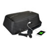 400508_wr_06a.jpg Port Designs Chicago EVO Anti-Theft 13-15.6-inch Backpack