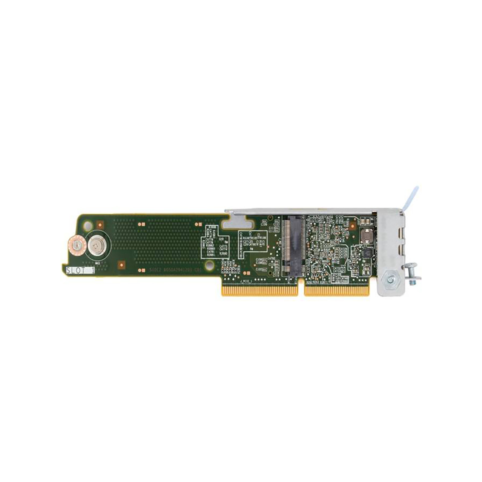 Thumbnail product image - 2