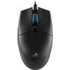 Corsair KATAR PRO Ultra-Light Gaming Mouse