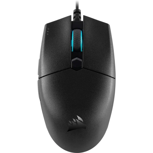 Corsair KATAR PRO Ultra-Light Gaming Mouse