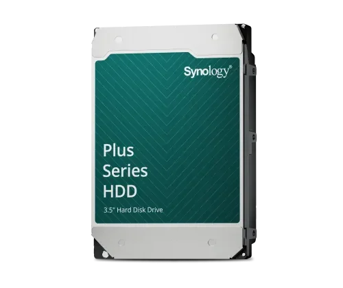 434f09bada39ca7f82a86c485a708e7e.webp Synology HAT3320-20TB Plus Series SATA HDD 3.5'' RPM 7200 3