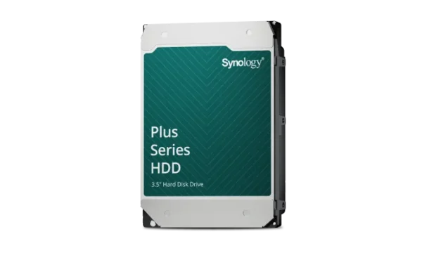 434f09bada39ca7f82a86c485a708e7e.webp Synology HAT3320-20TB Plus Series SATA HDD 3.5'' RPM 7200 3