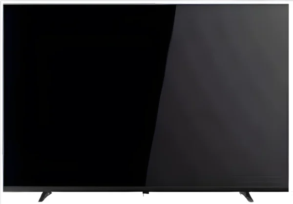 MECER 43-inch FHD LED PANEL