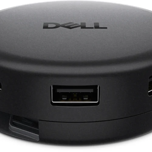 470-BGCG-1-2.webp Dell Pro 7-in-1 USB-C Travel Hub