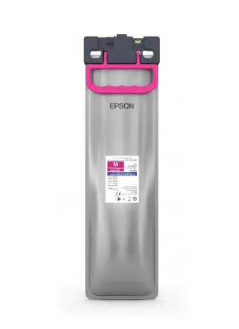 47e3c1777880a3788cb7383c018cd972.webp Epson WF C879R Ink Pack XXL Magenta