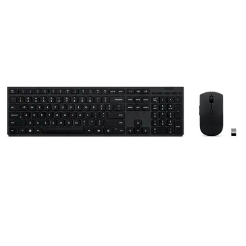 4X31R64316_default.jpg Lenovo Wireless Professional Rechargeable Combo