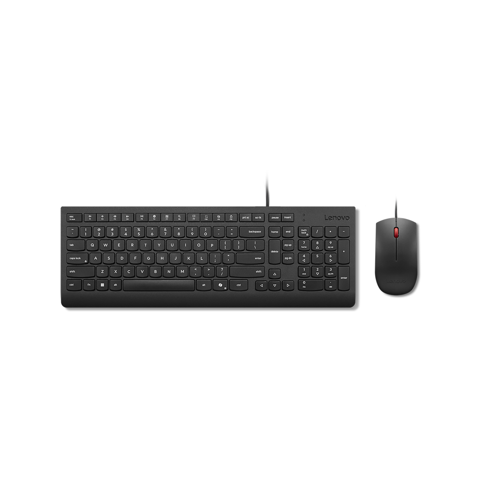 Thumbnail product image - 1