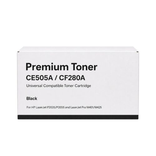 505a-280a.jpg BLACK TONER FOR HP CE505A/CF280A