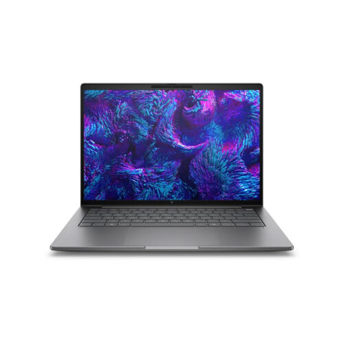 HP Zbook 8 G1i 14-inch FHD Ultra 5-225H 16GB 1TB LTE Win 11