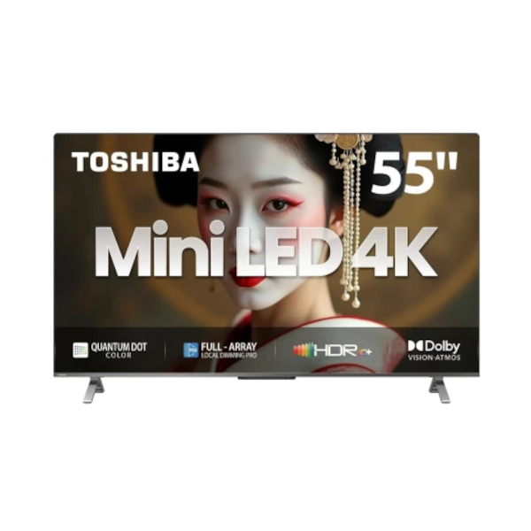 Thumbnail product image - 1