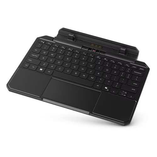 Thumbnail product image - 3