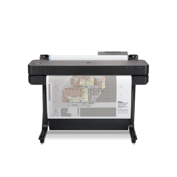 5HB11D_default.png HP DesignJet T630 36-in-Printer