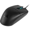 Corsair KATAR PRO Ultra-Light Gaming Mouse
