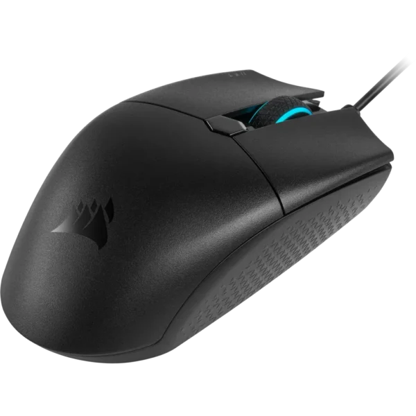 Corsair KATAR PRO Ultra-Light Gaming Mouse