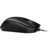 Corsair KATAR PRO Ultra-Light Gaming Mouse