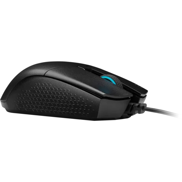 Corsair KATAR PRO Ultra-Light Gaming Mouse