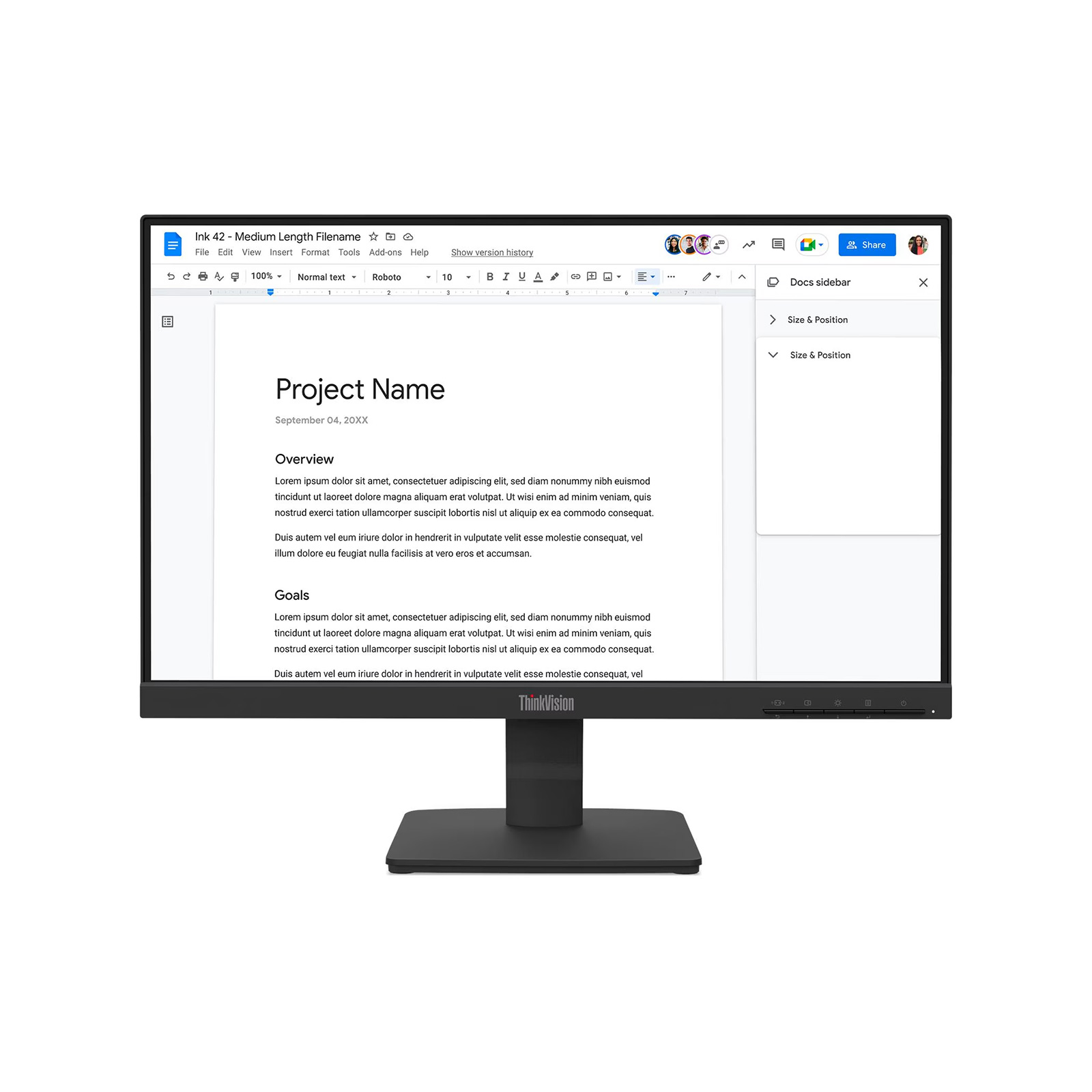 Thumbnail product image - 1