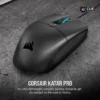 Corsair KATAR PRO Ultra-Light Gaming Mouse