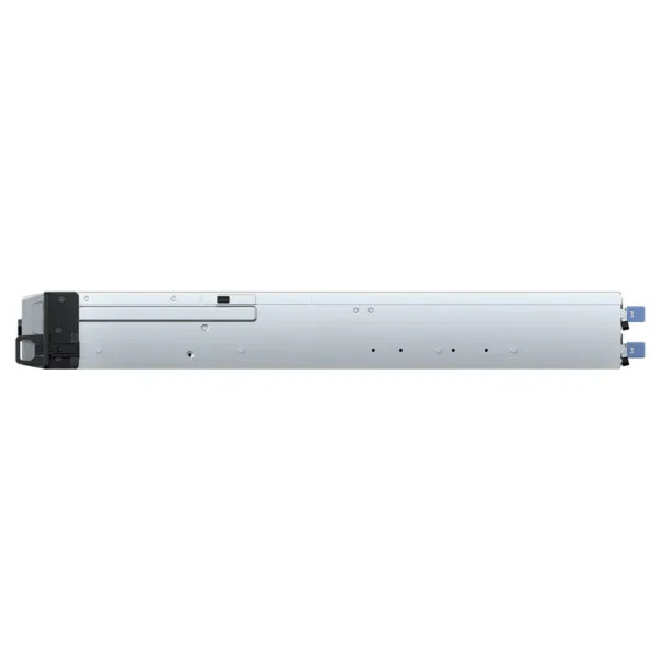 698be5dc4d96baf599643a480309377159a0c849.webp Synology 12-bay 2U rackmount NAS