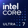 69f1a5e2fa5bbe407cfef8f6d106528b81e8c7ba.webp ntel? Core? Ultra 7 processor 270K Plus