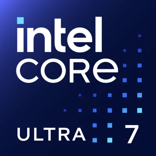 69f1a5e2fa5bbe407cfef8f6d106528b81e8c7ba.webp ntel? Core? Ultra 7 processor 270K Plus