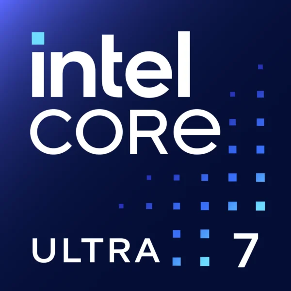 69f1a5e2fa5bbe407cfef8f6d106528b81e8c7ba.webp ntel? Core? Ultra 7 processor 270K Plus