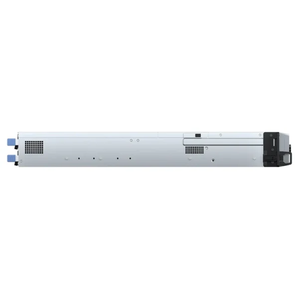 6cb59f9957059ba5123c51d55ced88d44d6567b8.webp Synology 12-bay 2U rackmount NAS