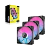 Corsair RX RGB Series