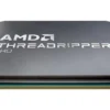 AMD Ryzen Threadripper PRO 7975WX 4.0GHz Up to 5.3GHz 32 Cor