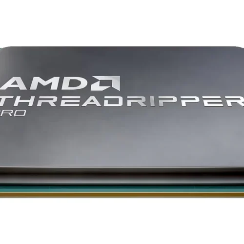 773d47e80520ae07ce25413b5a3f4d73.webp AMD Ryzen Threadripper PRO 7975WX 4.0GHz Up to 5.3GHz 32 Cor