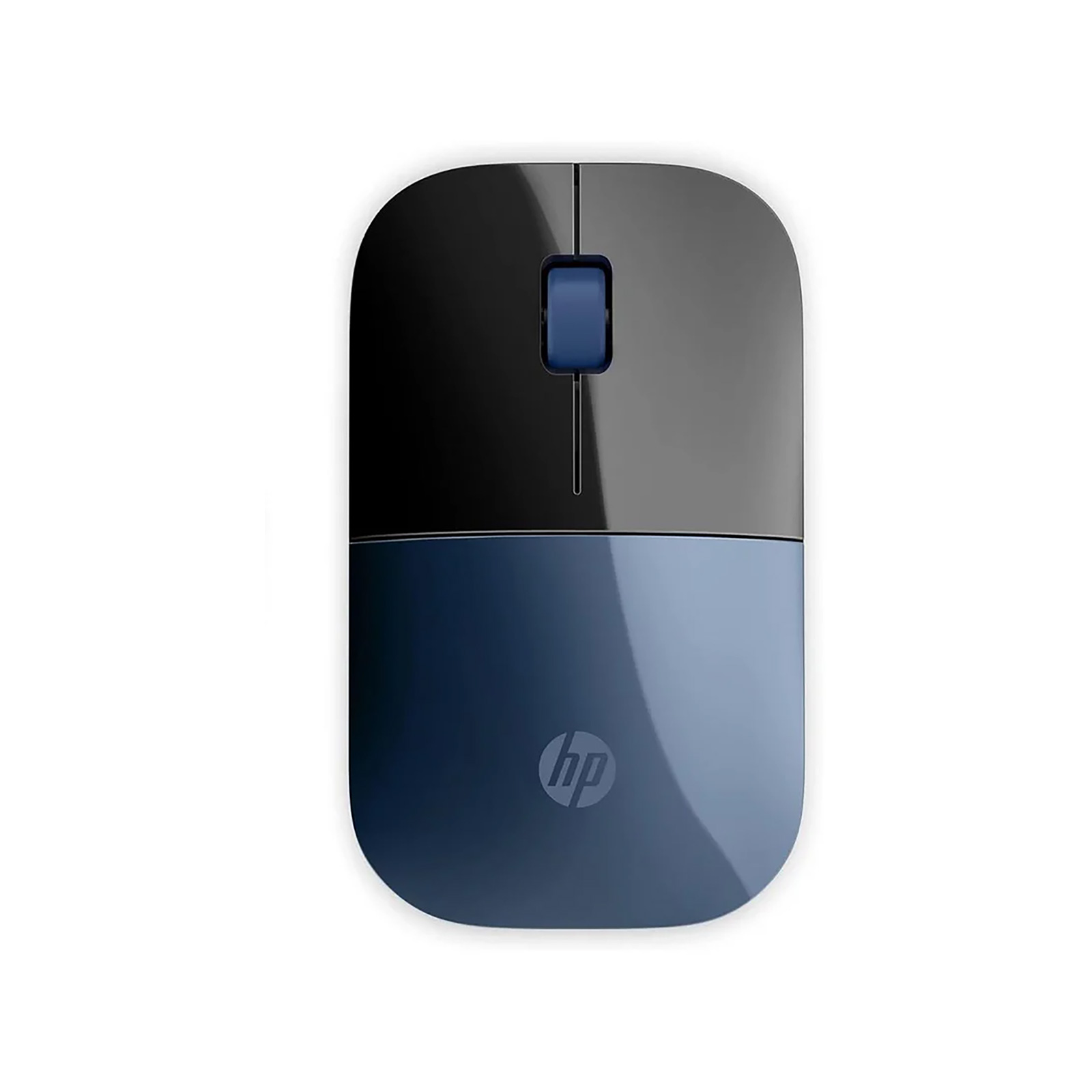 Thumbnail product image - 2
