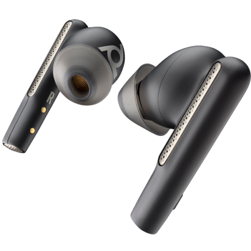 7Y8G4AA_default.png HP Poly VFree 60+ CB Earbuds +BT700C +TSCHC