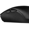 Corsair KATAR PRO Ultra-Light Gaming Mouse