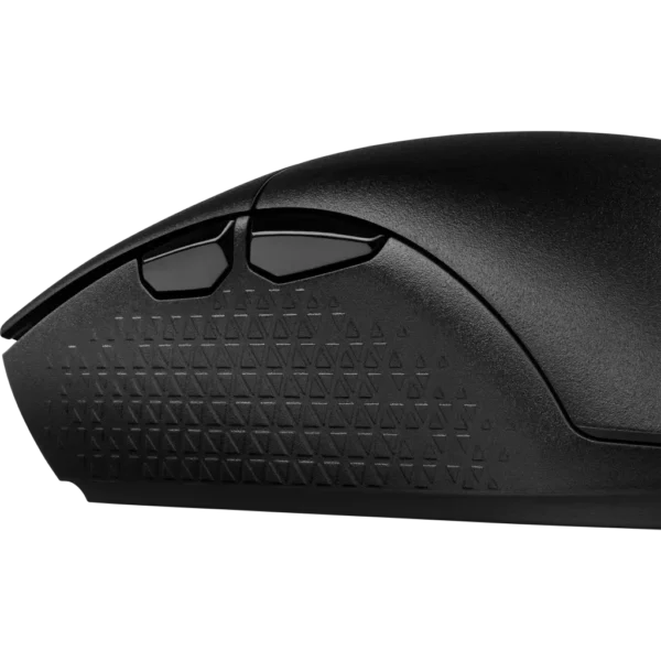 Corsair KATAR PRO Ultra-Light Gaming Mouse