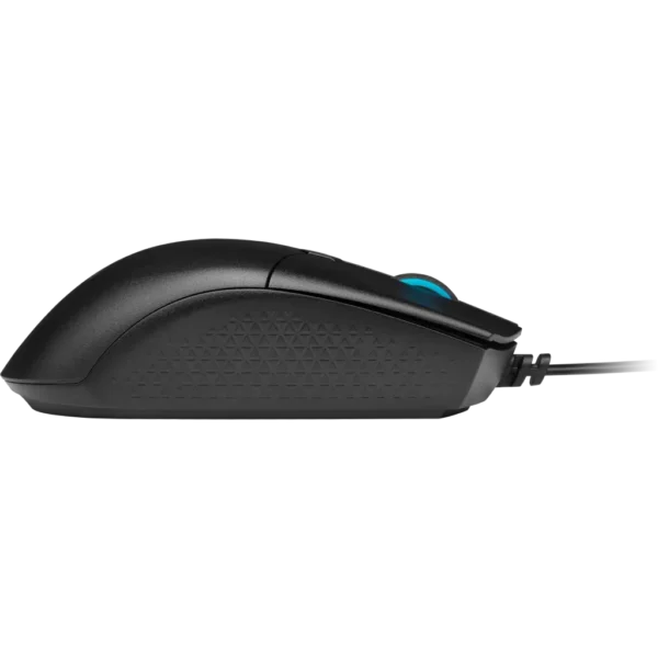 Corsair KATAR PRO Ultra-Light Gaming Mouse