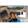 Dell KM5221W Pro Wireless Keyboard and Mouse